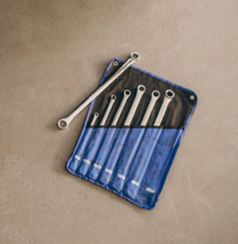 Boites à Outils